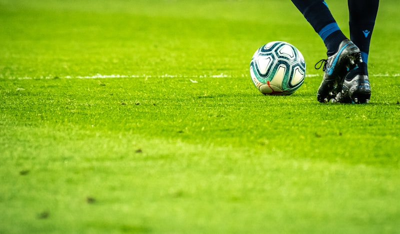 Premier League