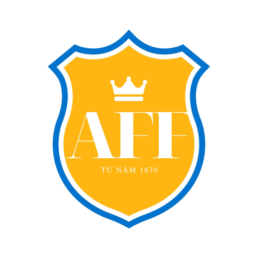 悟空体育 Logo